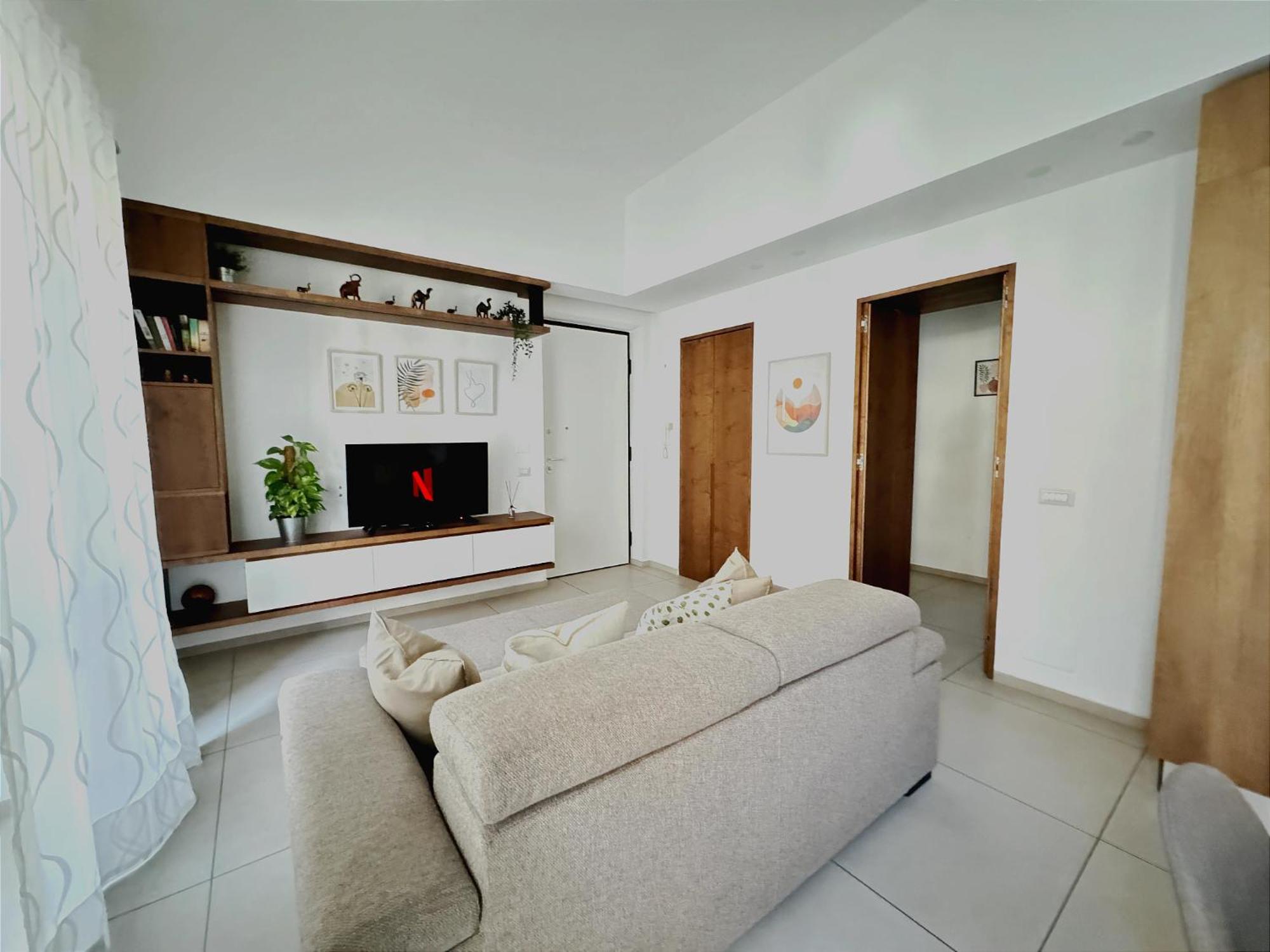 شقة Porta Nuova - Alpitour Free Parking & Netflix تورينو المظهر الخارجي الصورة