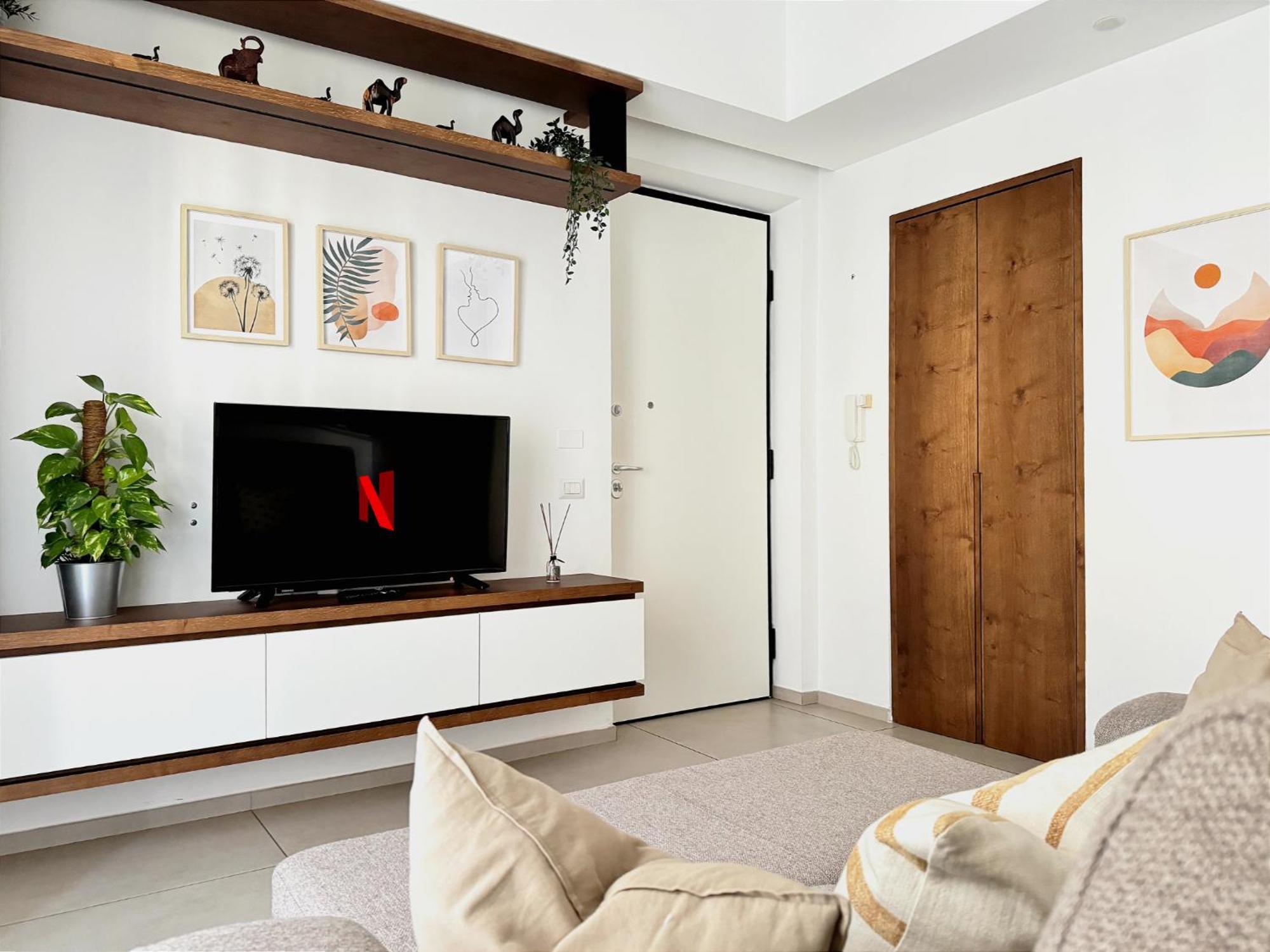 شقة Porta Nuova - Alpitour Free Parking & Netflix تورينو المظهر الخارجي الصورة
